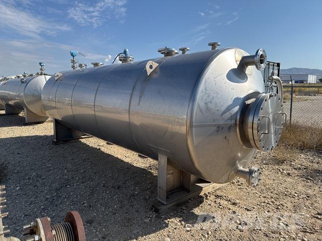  Berlie - Falco Diger