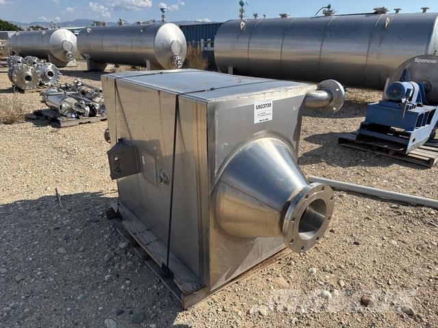  Berlie - Falco Diger