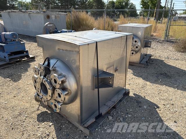  Berlie - Falco Diger