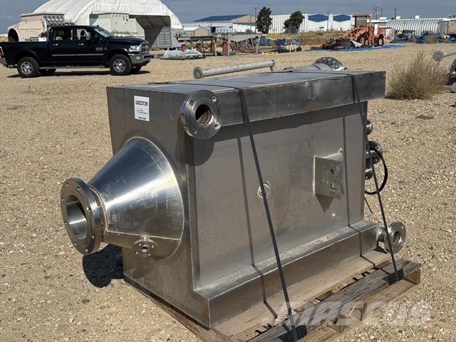  Berlie - Falco Diger