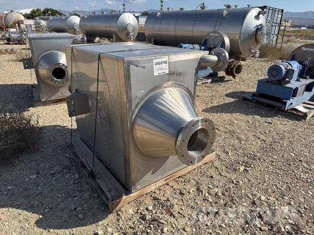  Berlie - Falco Diger