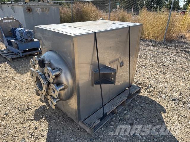  Berlie - Falco Diger