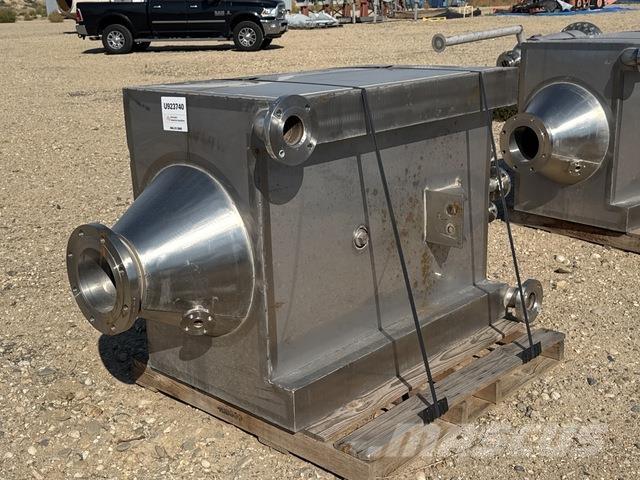  Berlie - Falco Diger