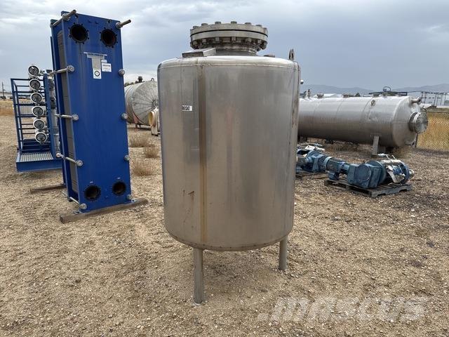  Berlie - Falco Diger