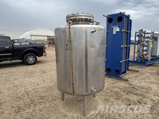  Berlie - Falco Diger