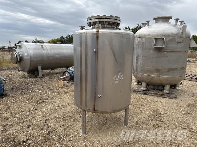  Berlie - Falco Diger