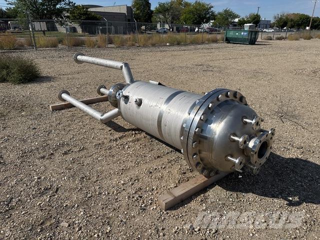  Berlie - Falco Diger