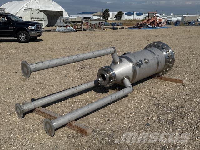  Berlie - Falco Diger