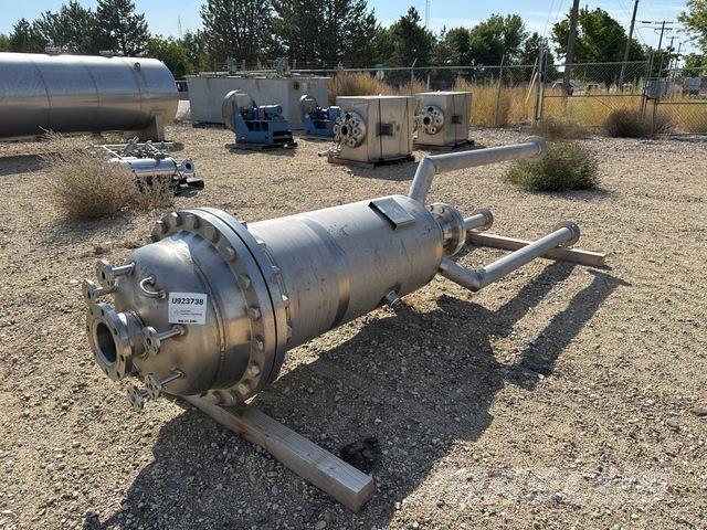  Berlie - Falco Diger