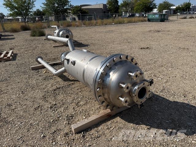  Berlie - Falco Diger