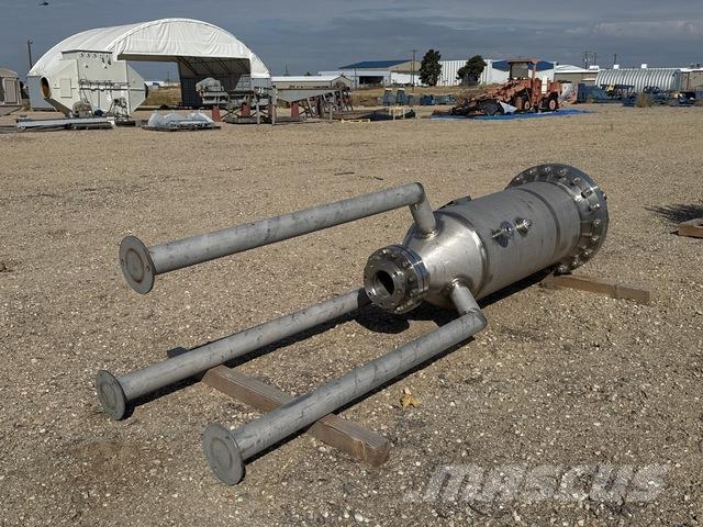  Berlie - Falco Diger