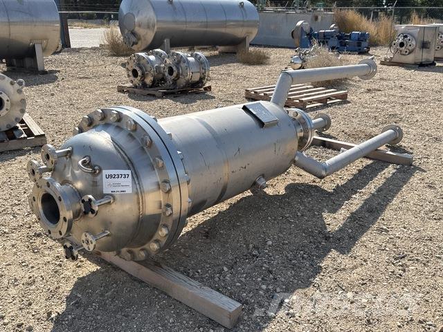  Berlie - Falco Diger