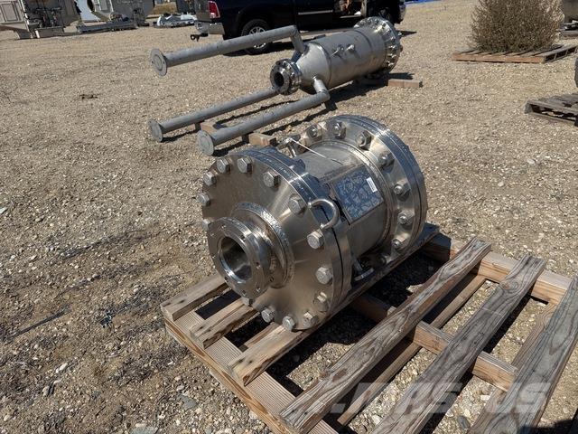  Berlie - Falco Diger