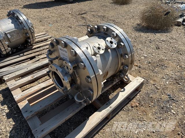  Berlie - Falco Diger