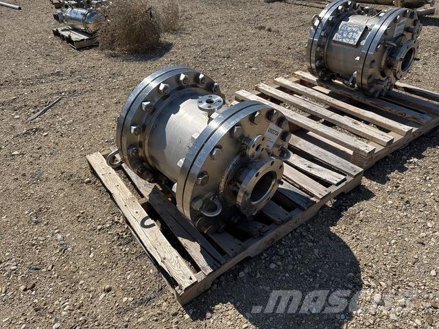  Berlie - Falco Diger