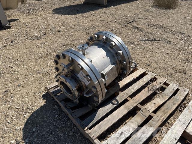  Berlie - Falco Diger