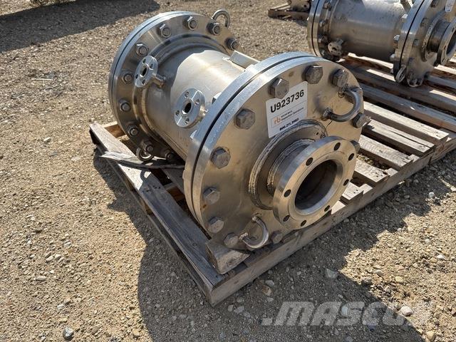  Berlie - Falco Diger