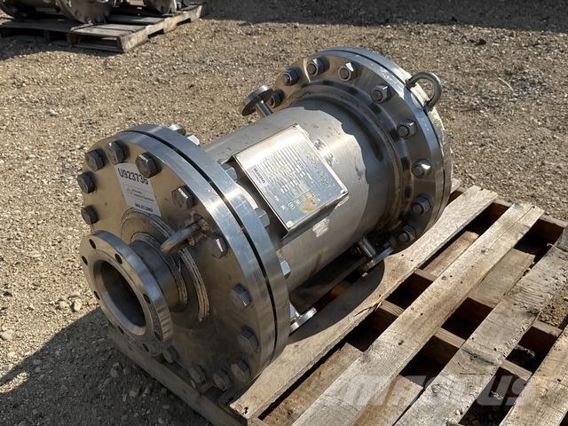  Berlie - Falco Diger