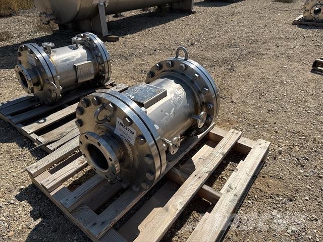  Berlie - Falco Diger