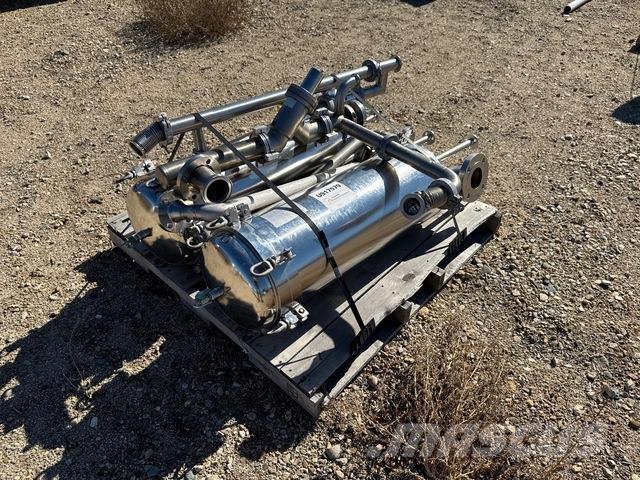  Berlie - Falco Diger