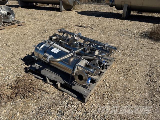  Berlie - Falco Diger