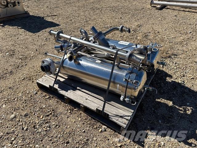  Berlie - Falco Diger