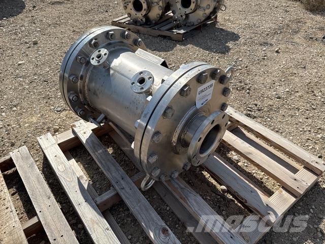  Berlie - Falco Diger