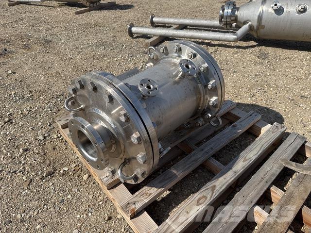  Berlie - Falco Diger