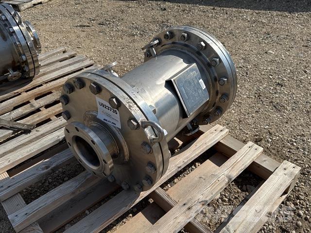  Berlie - Falco Diger