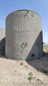  Bilton Tankerler