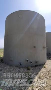  Bilton Tankerler