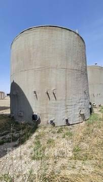  Bilton Tankerler