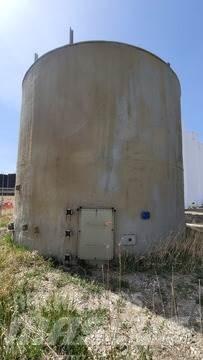  Bilton Tankerler