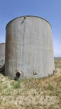  Bilton Tankerler