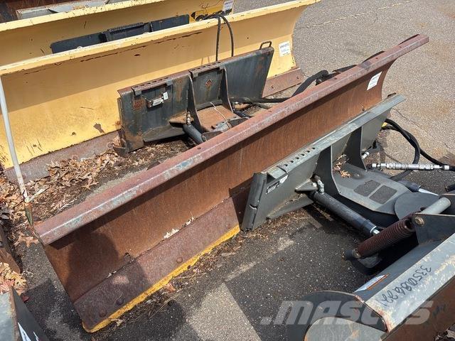 Bobcat  Diger