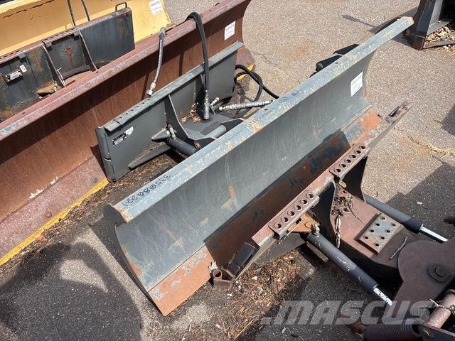 Bobcat  Diger