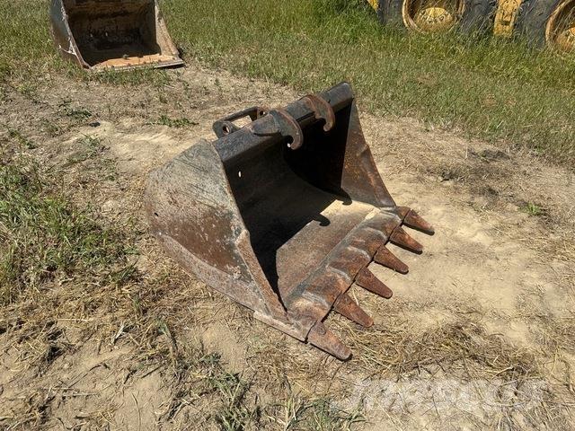Bobcat  Diger parçalar