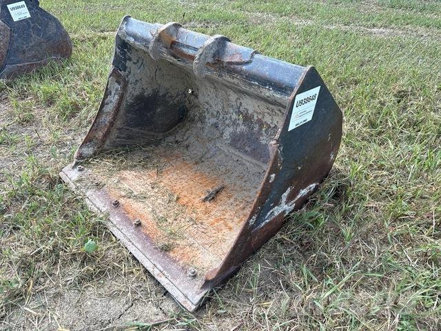 Bobcat  Diger parçalar