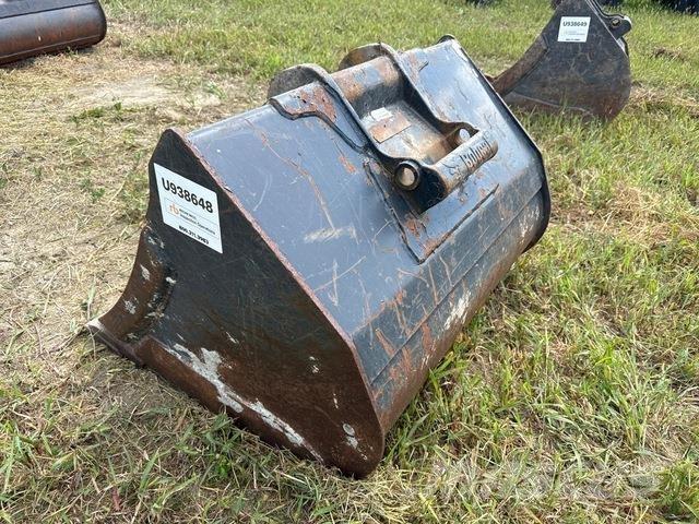 Bobcat  Diger parçalar