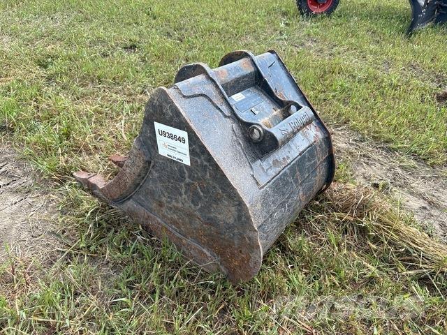 Bobcat  Diger parçalar