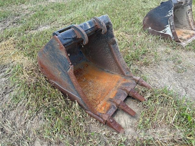 Bobcat  Diger parçalar