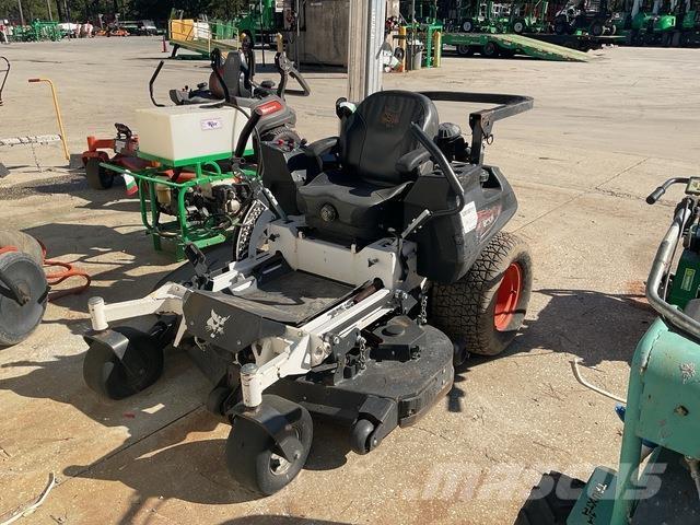 Bobcat 9996010 Diger