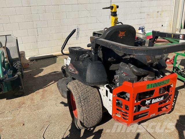 Bobcat 9996010 Diger