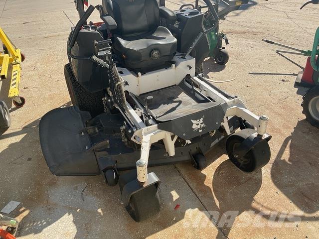 Bobcat 9996010 Diger