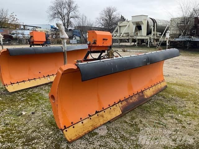  Bombelli AI/10 Diger