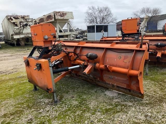 Bombelli AI/10 Diger