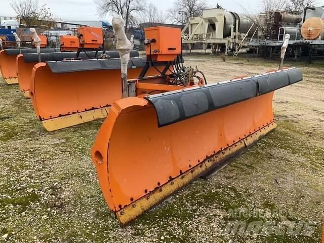  Bombelli AI/10 Diger