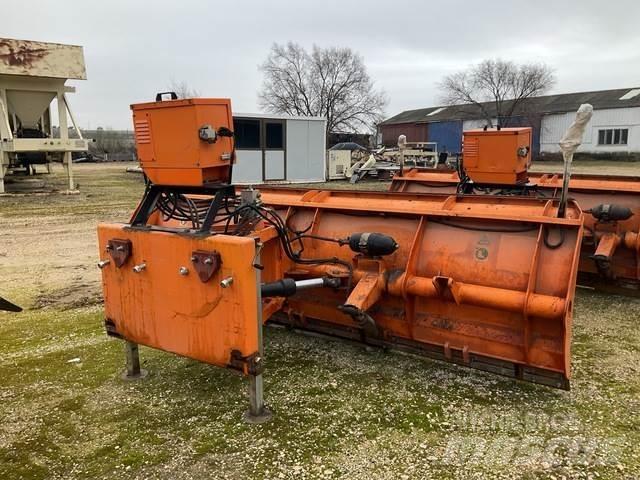  Bombelli AI/10 Diger