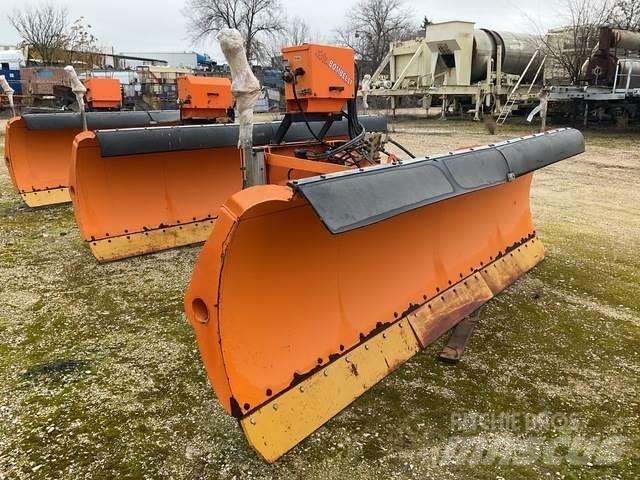  Bombelli AI/10 Diger