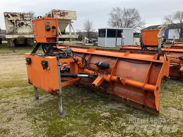  Bombelli AI/10 Diger